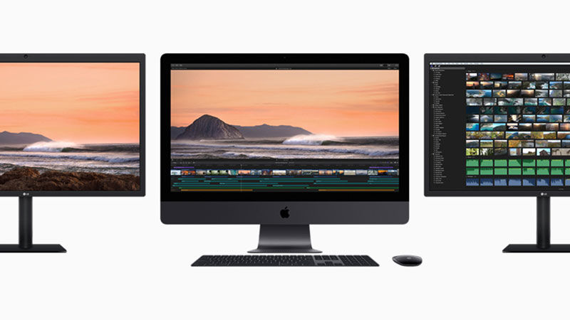 what are the pros and cons of macs and pcs